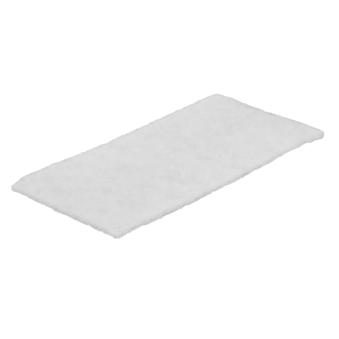 Filtre, air de l'habitacle MECAFILTER OEM A0018358747