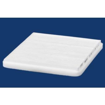 Filtre, air de l'habitacle MECAFILTER OEM 95947238