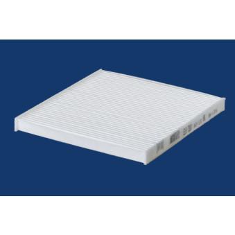 Filtre, air de l'habitacle MECAFILTER OEM 9586154G00