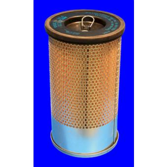 Filtre à air MECAFILTER OEM 1698374M2