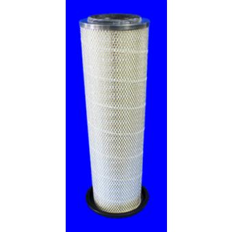 Filtre à air MECAFILTER OEM 67925545