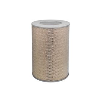 Filtre à air MECAFILTER OEM 0030947004