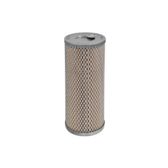 Filtre à air MECAFILTER [FA3151]