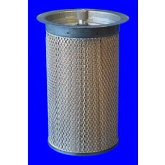Filtre à air MECAFILTER OEM 0003560033