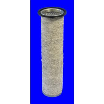 Filtre à air secondaire MECAFILTER [FA3192]