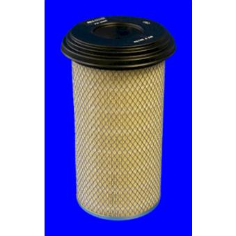 Filtre à air MECAFILTER OEM 4033109540