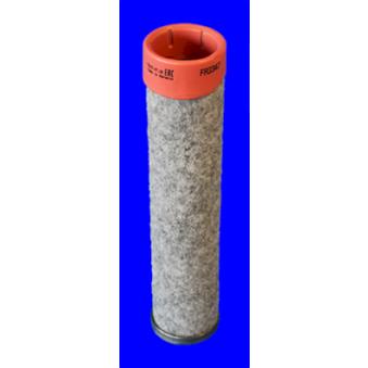 Filtre à air secondaire MECAFILTER OEM 5501660934