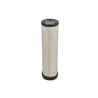 Filtre à air secondaire MECAFILTER OEM 47400039