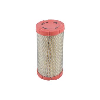 Filtre à air MECAFILTER [FA3395]