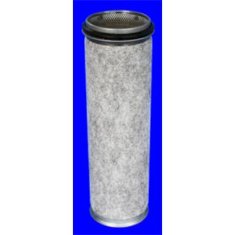 Filtre à air secondaire MECAFILTER OEM 8003750