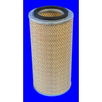 Filtre à air MECAFILTER OEM 2349823