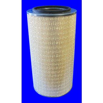 Filtre à air MECAFILTER OEM 1142150890