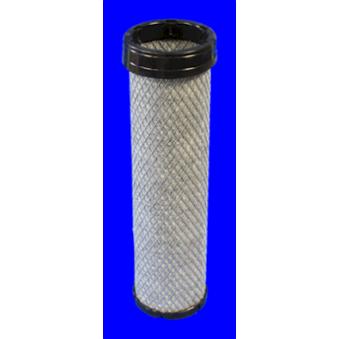 Filtre à air secondaire MECAFILTER [FA3483]