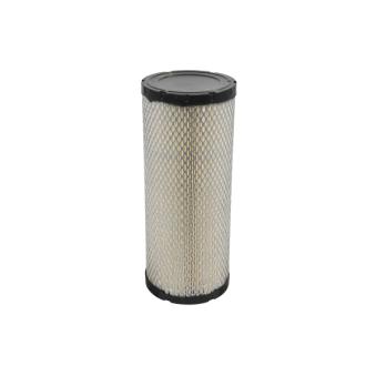 Filtre à air MECAFILTER OEM 4290940