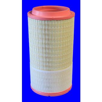 Filtre à air MECAFILTER OEM 1182786 Filtre à air MECAFILTER OEM 1182786