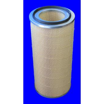 Filtre à air MECAFILTER OEM 0003564110 Filtre à air MECAFILTER OEM 0003564110