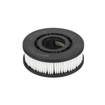 Filtre, ventilation du carter-moteur MECAFILTER OEM 797650
