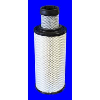 Filtre à air MECAFILTER OEM 2335182 Filtre à air MECAFILTER OEM 2335182