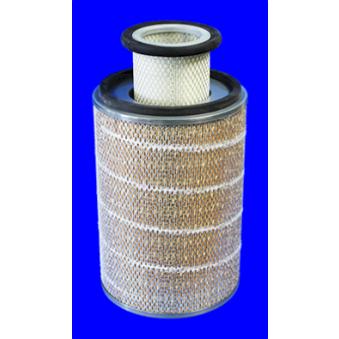 Filtre à air MECAFILTER OEM 659095 Filtre à air MECAFILTER OEM 659095