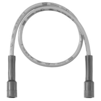 Kit de câbles d'allumage EYQUEM [0910301005]