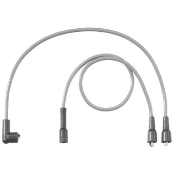 Kit de câbles d'allumage EYQUEM [0910301007]