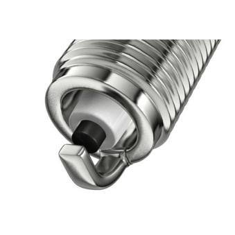 Bougie d'allumage EYQUEM [0911007223]