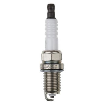 Bougie d'allumage EYQUEM [0911007241]