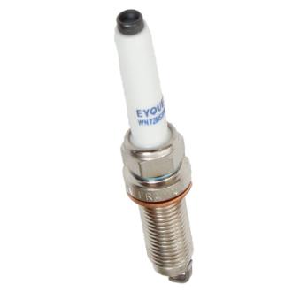 Bougie d'allumage EYQUEM [0911007490]