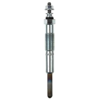 Bougie de préchauffage EYQUEM OEM 8200423224