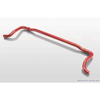 Stabilisateur, chassis EIBACH AS2066320HA