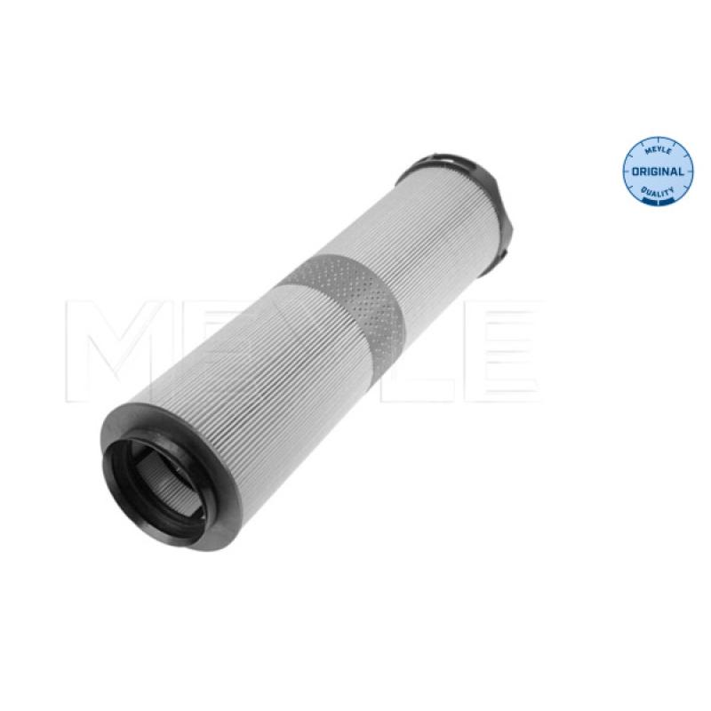 Filtre à air MEYLE 012 094 0000 - Visuel 1