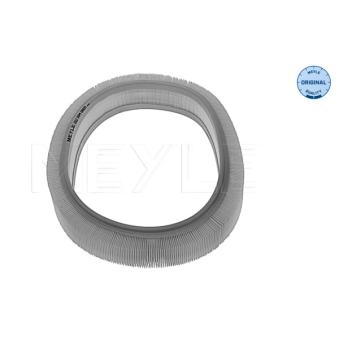 Filtre à air MEYLE [012 094 0005]