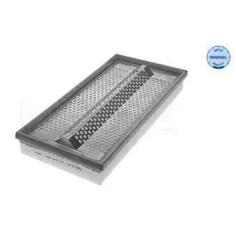 Filtre à air MEYLE [012 094 0007]