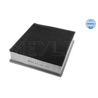 Filtre à air MEYLE OEM 6900947004