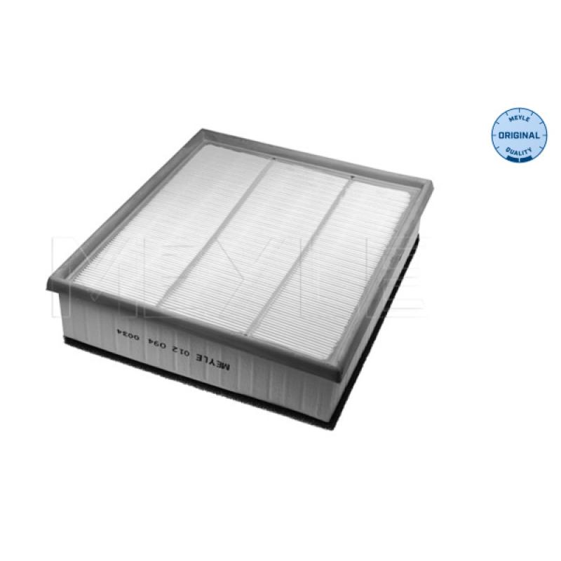Filtre à air MEYLE 012 094 0034 - Visuel 1