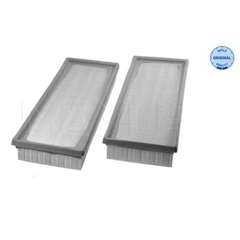 Filtre à air MEYLE 012 094 0040/S - Visuel 1