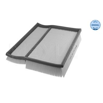 Filtre à air MEYLE OEM A6040940004 Filtre à air MEYLE OEM A6040940004