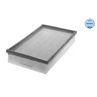 Filtre à air MEYLE OEM 1120940104