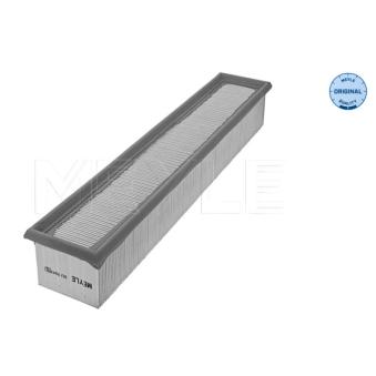Filtre à air MEYLE OEM 1110940204