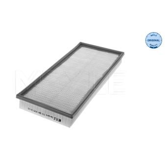 Filtre à air MEYLE OEM 6400940204