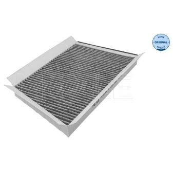 Filtre, air de l'habitacle MEYLE OEM A2038301018