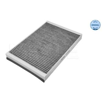 Filtre, air de l'habitacle MEYLE OEM A9068300318