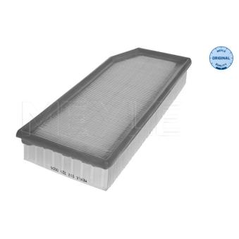 Filtre à air MEYLE OEM 6130940004