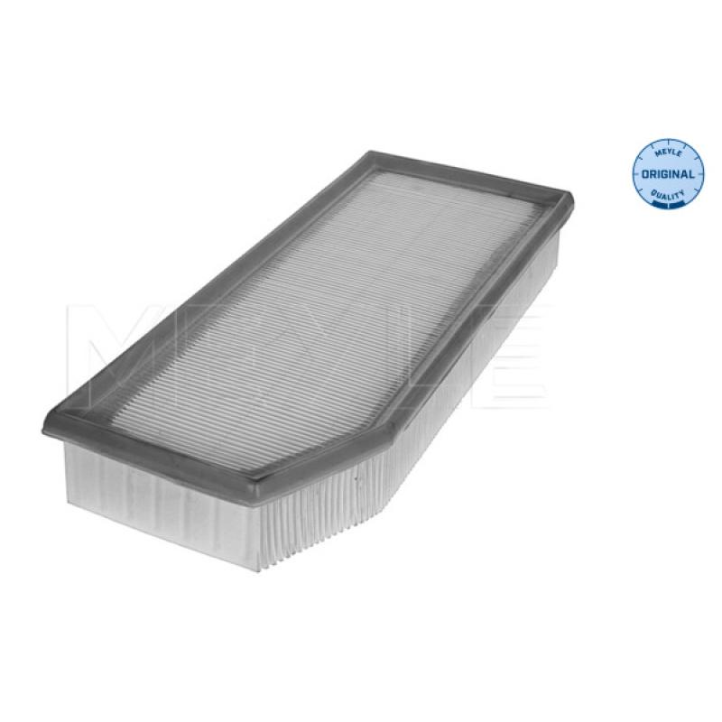 Filtre à air MEYLE 012 321 0000 - Visuel 1