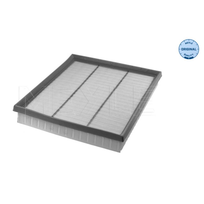 Filtre à air MEYLE 012 321 0003 - Visuel 1