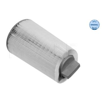 Filtre à air MEYLE OEM 2710940204