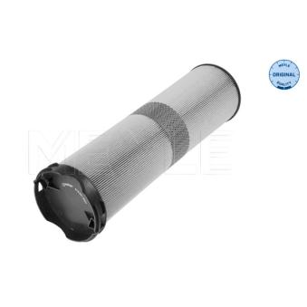 Filtre à air MEYLE OEM 6460940104