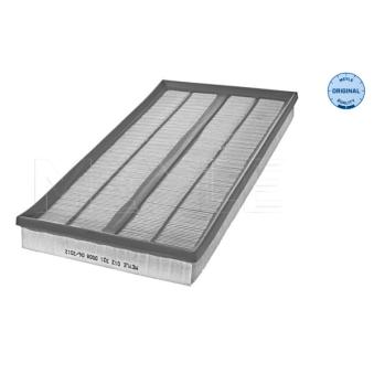 Filtre à air MEYLE OEM A0000901651