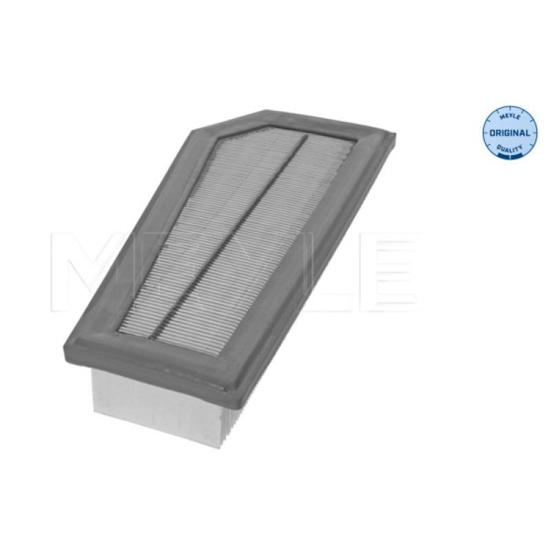 Filtre à air MEYLE 012 321 0015 - Visuel 1