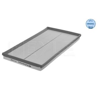 Filtre à air MEYLE OEM 6510900051